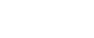 Eakin helathcare logo all white
