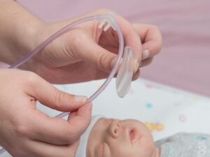 hfot Eakin Healthcare