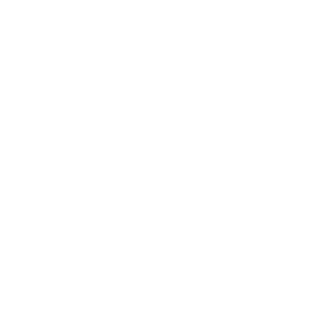 AMSORB Plus Eakin Healthcare