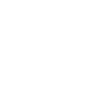 InspireLightbulb Eakin Healthcare