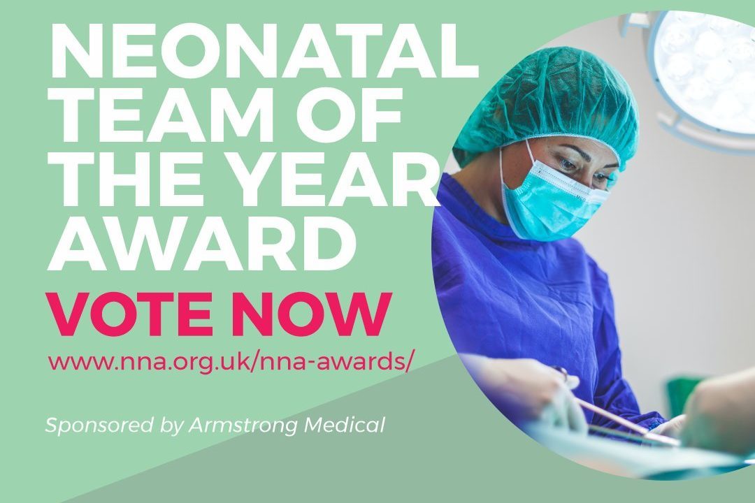 FKCTWj9WYAEI44d Eakin Healthcare