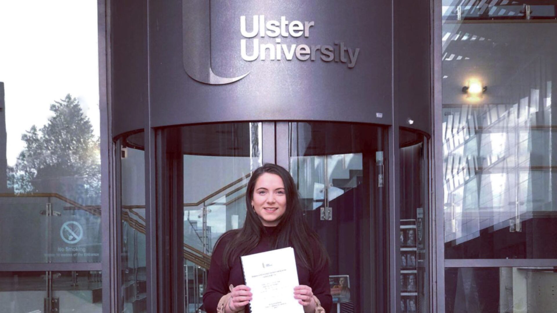 FV7dZ xXkAAVeoy Eakin Healthcare