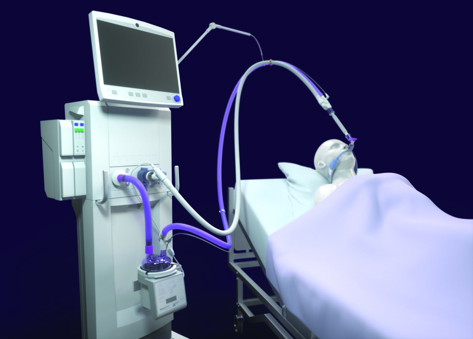 AquaVENT VT AquaVENT VT