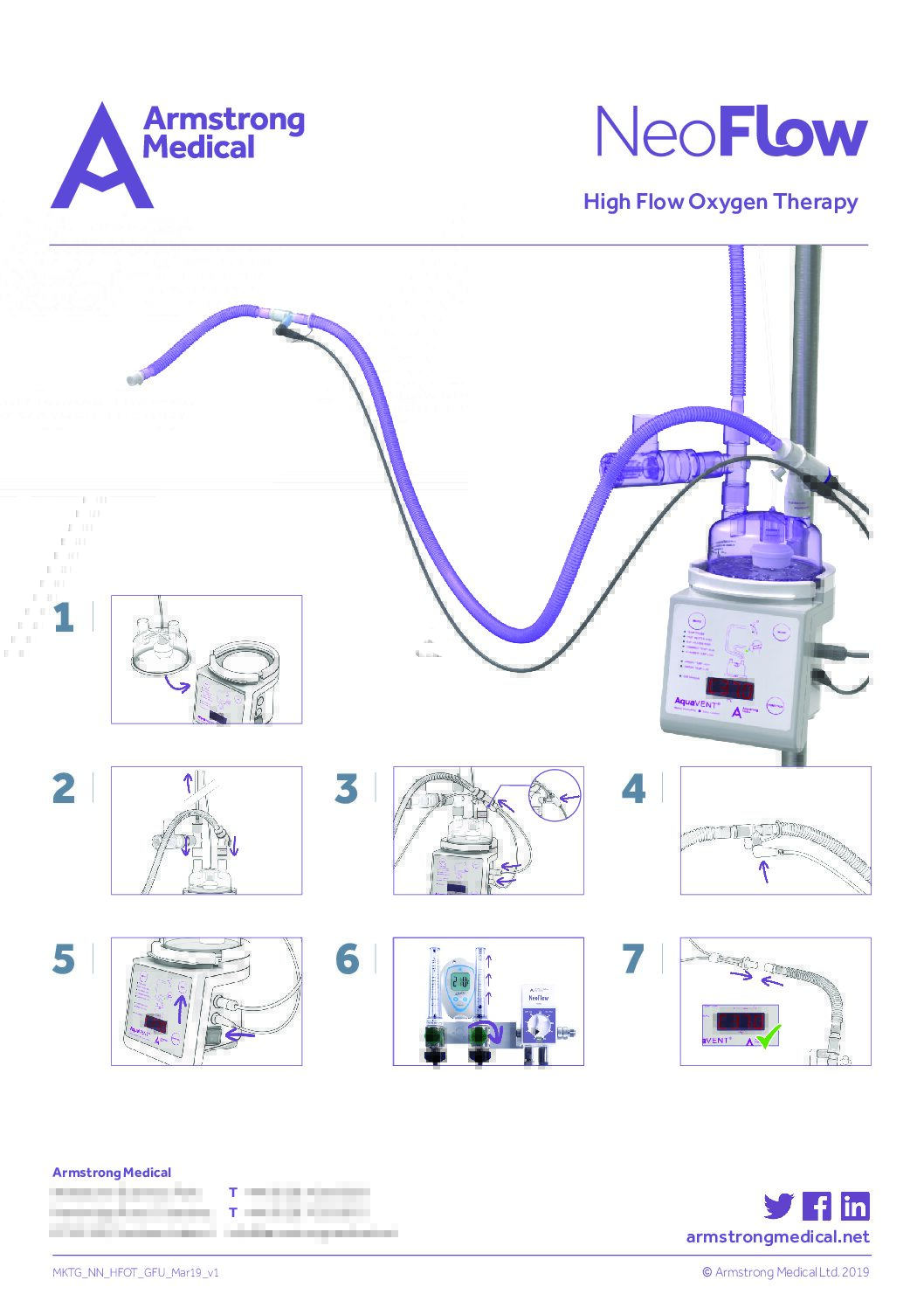 AM NeoFlow HFOT GFU 2 MKTG NN HFOT GFU Mar19 v1 pdf Eakin Healthcare