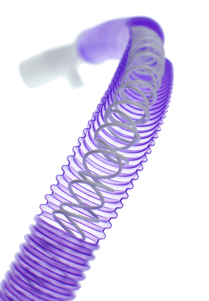 AquaVENT Circuit1 Eakin Healthcare