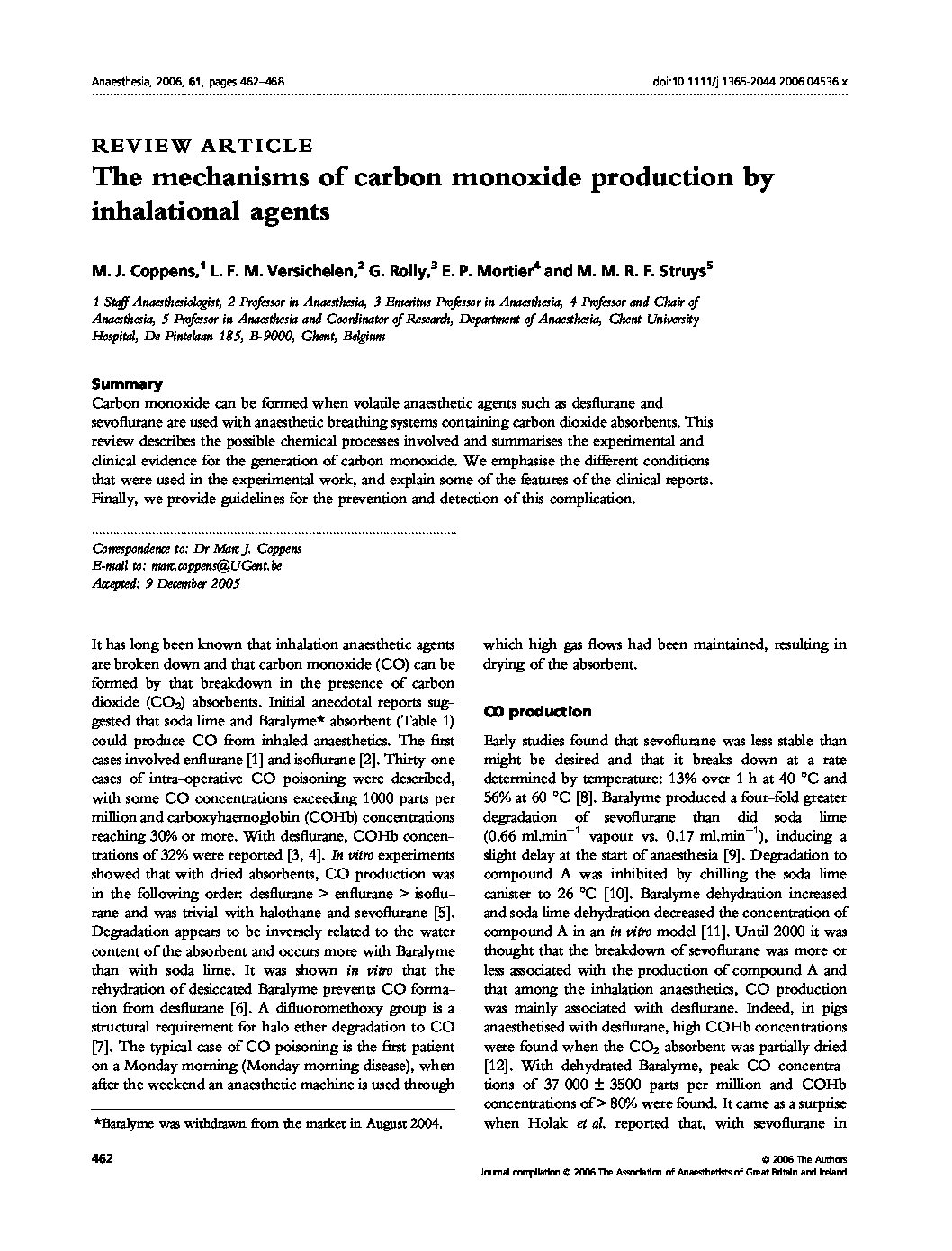 Coppens et al 2006 1 pdf Eakin Healthcare