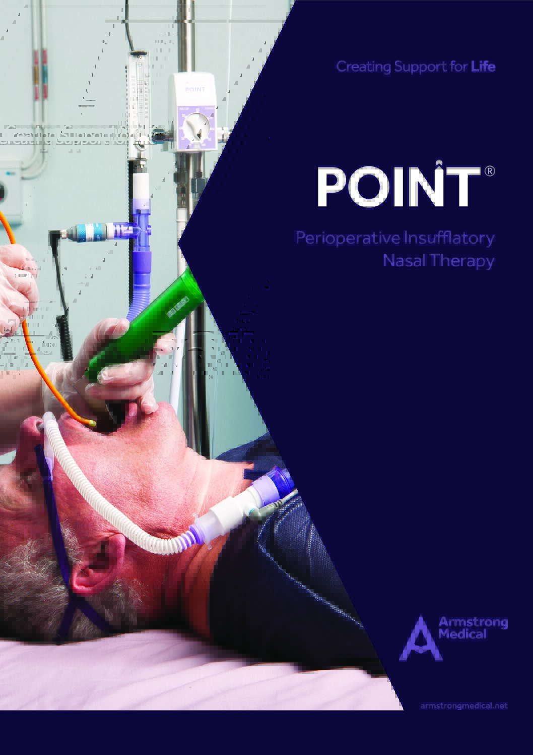 POINT Brochure v4 ONLINE pdf Eakin Healthcare