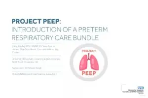 Project-PEEP-intro-cover | Eakin Respiratory