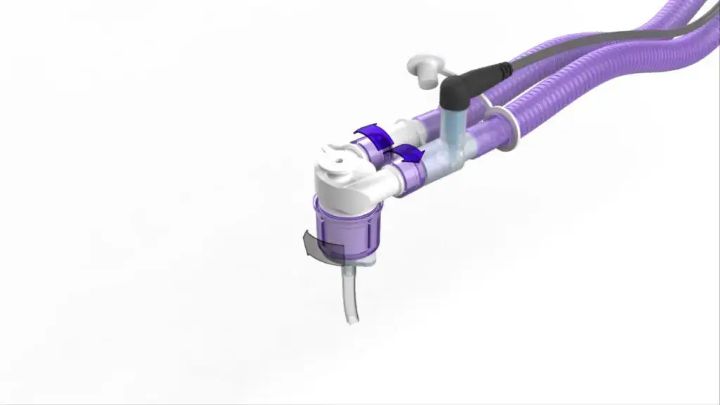 SWIVEL Y 1024x576 1 1 Eakin Healthcare