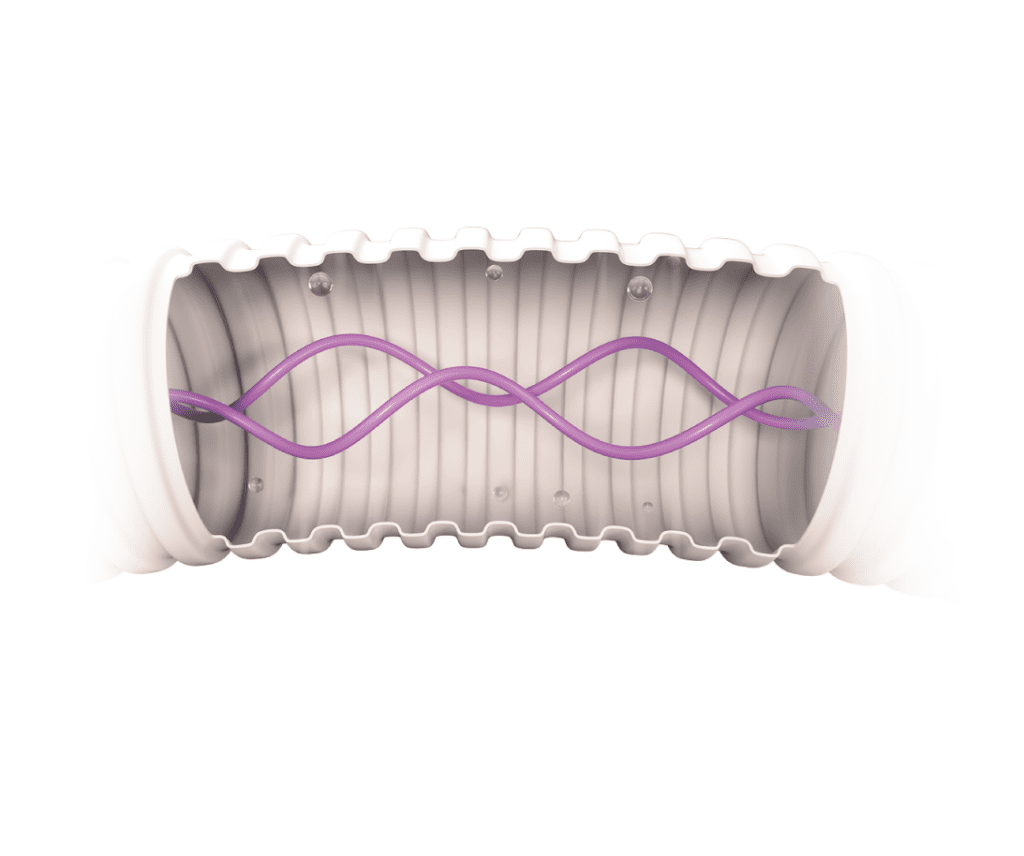 VapourTECH Eakin Healthcare