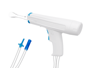 aston Eakin Healthcare