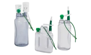 L-drain-sy-670x405@2x | Eakin Respiratory