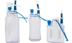 wound drain 670x405@2x Eakin Healthcare