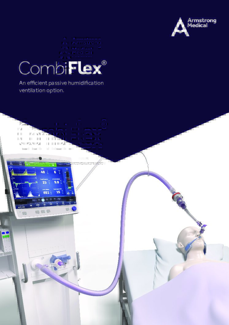 CombiFlex Leave Piece English pdf Eakin Healthcare