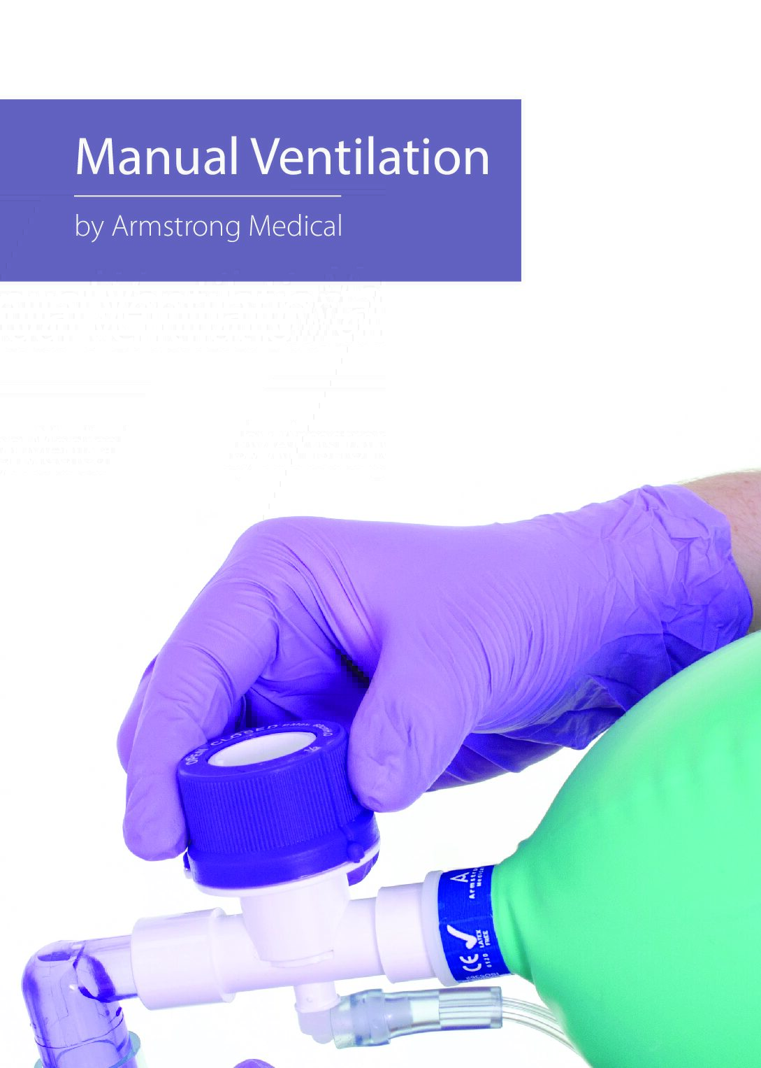 Manual Ventilation pdf Eakin Healthcare
