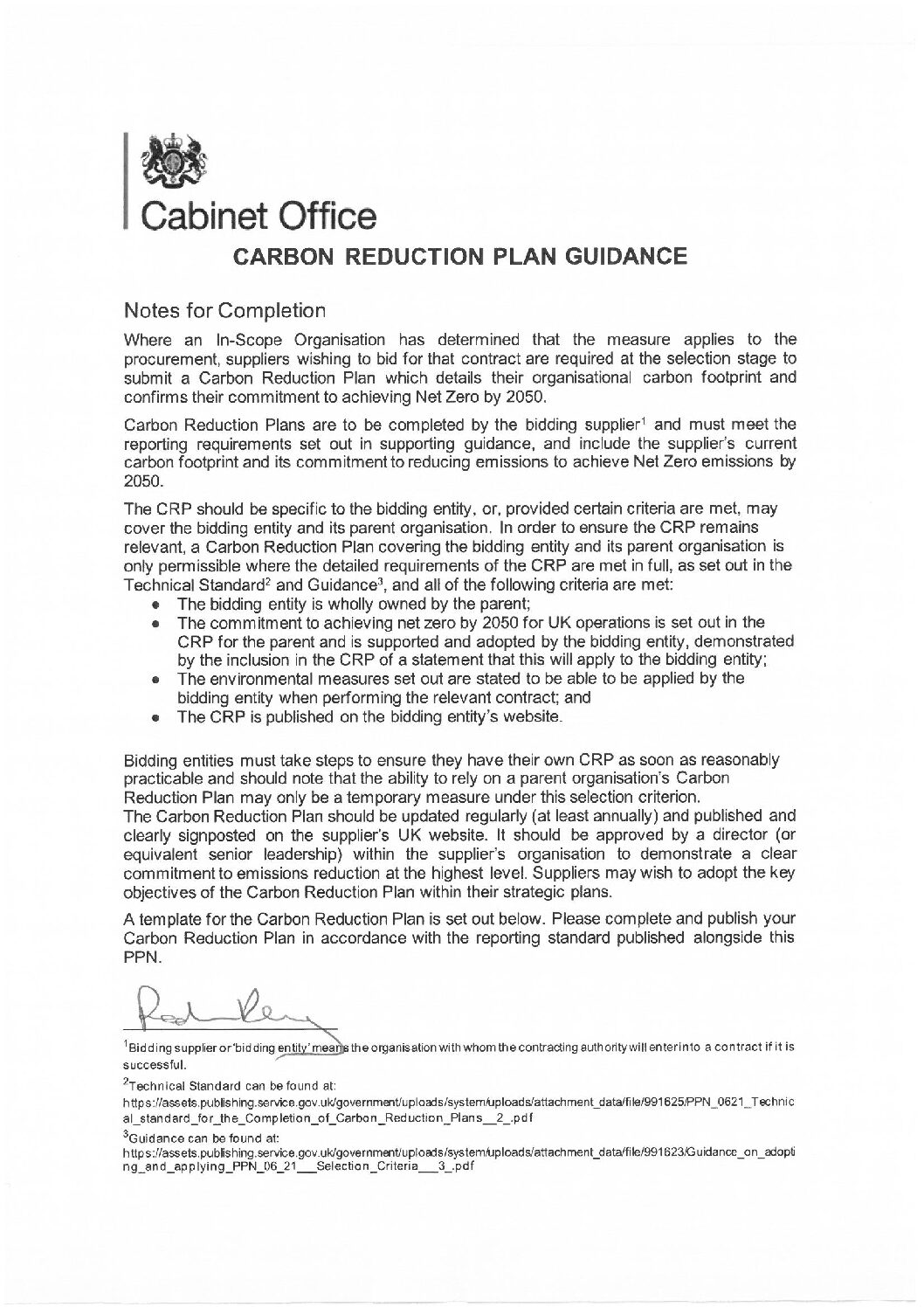 240709 Eakin Healthcare Carbon Reduction Plan pdf Eakin Healthcare