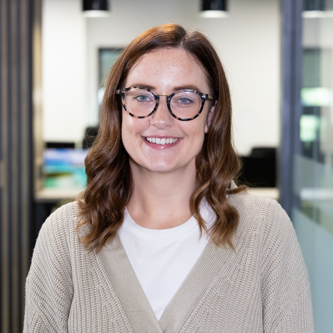 Imagen de Abby Lennon