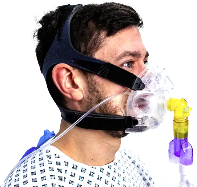 Alan Side F Eakin Healthcare