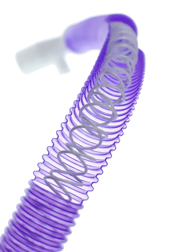 AquaVENT Circuit1 768x1105 1 Eakin Healthcare