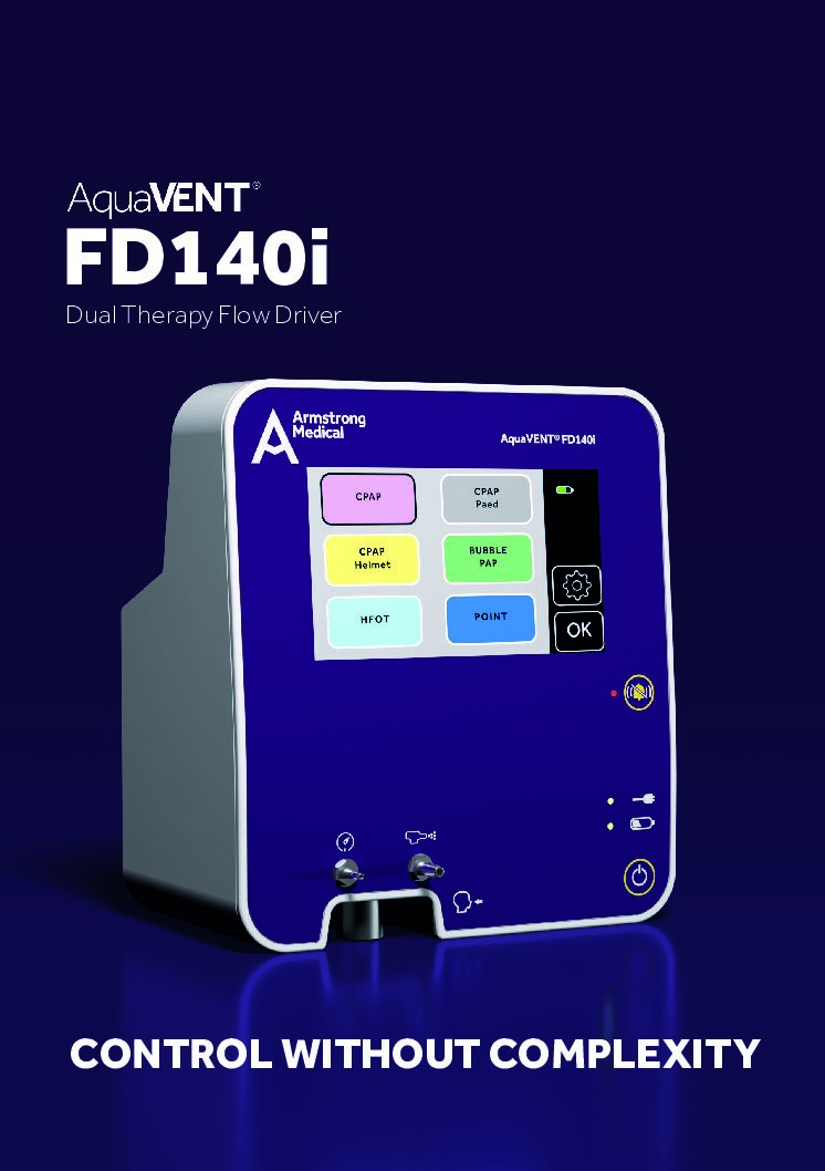 FD140i Leave Piece Online Spreads V2 pdf Eakin Healthcare