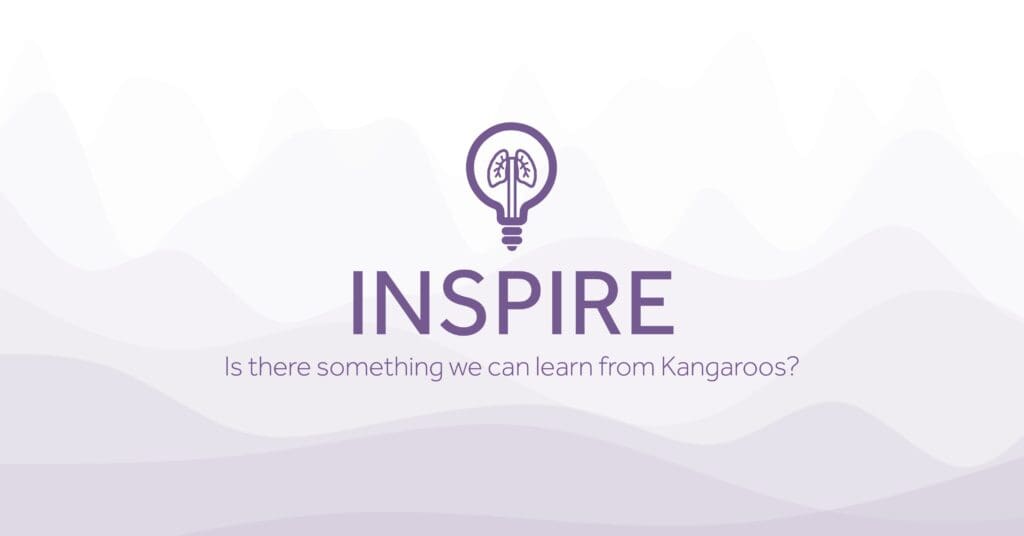 Inspire Blog Kangaroo Care by Armstrong Medical