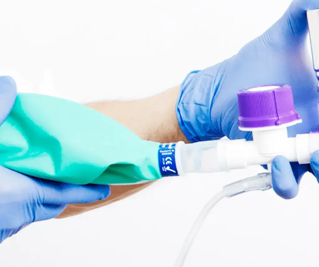 Mapleson C 1024x856 1 Armstrong Medical | Medical Device Manufacturer