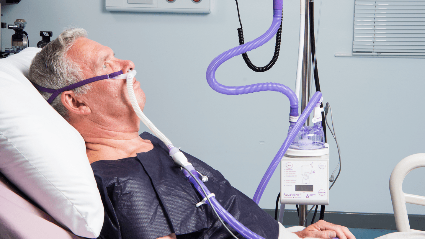 Armstrong0379 | Eakin Respiratory