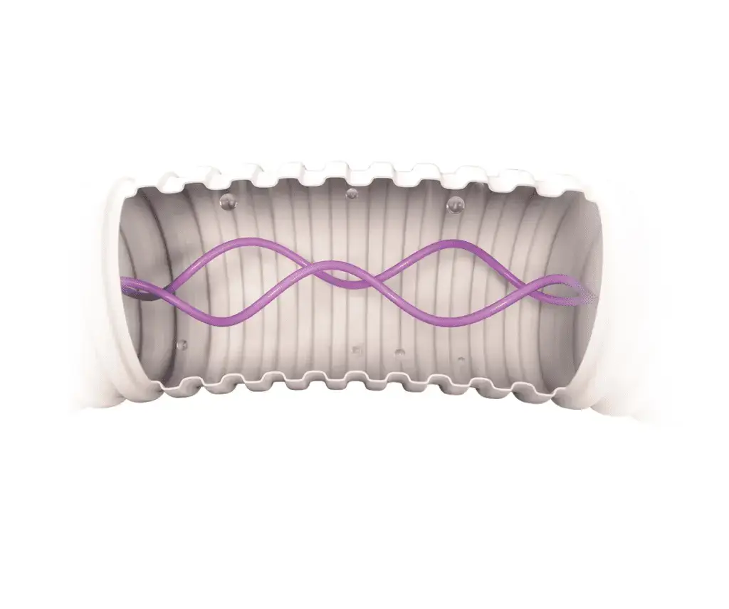 VapourTECH 1024x856 1 Eakin Healthcare