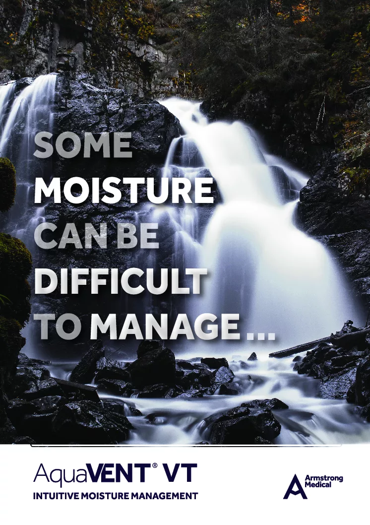 EN AquaVENT%C2%AE VT Direct Mail pdf Eakin Healthcare