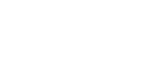 Eakin Healthcare logo