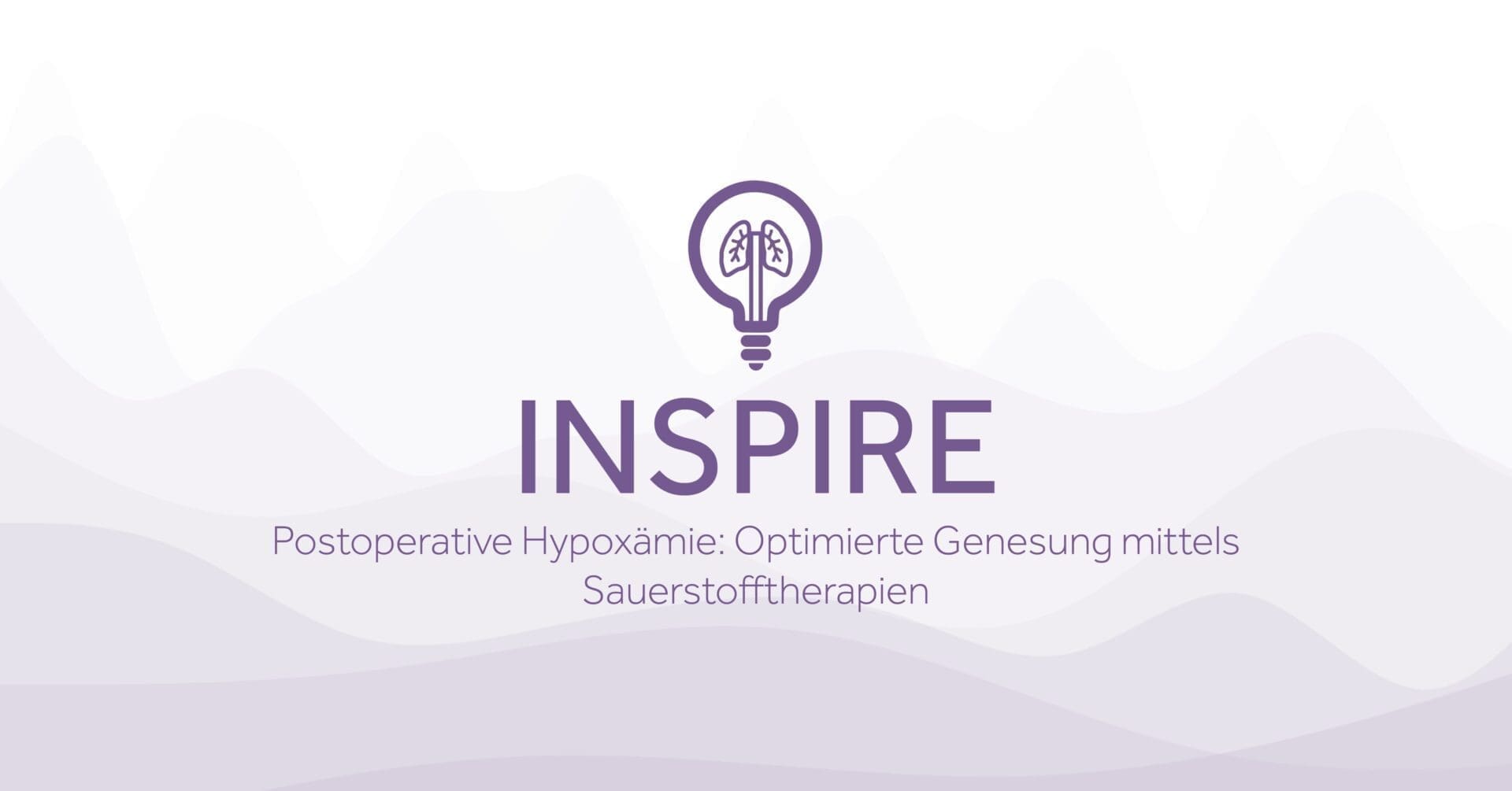 INSPIRE Postoperative Eakin Healthcare