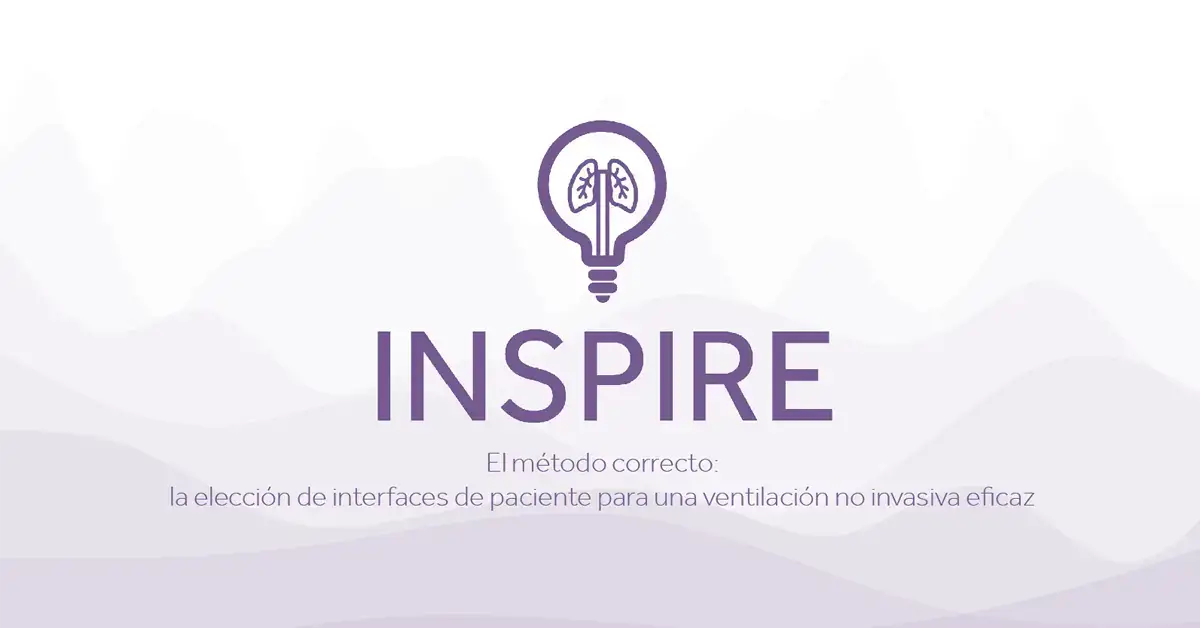 Inspire Blog Inspire Blog