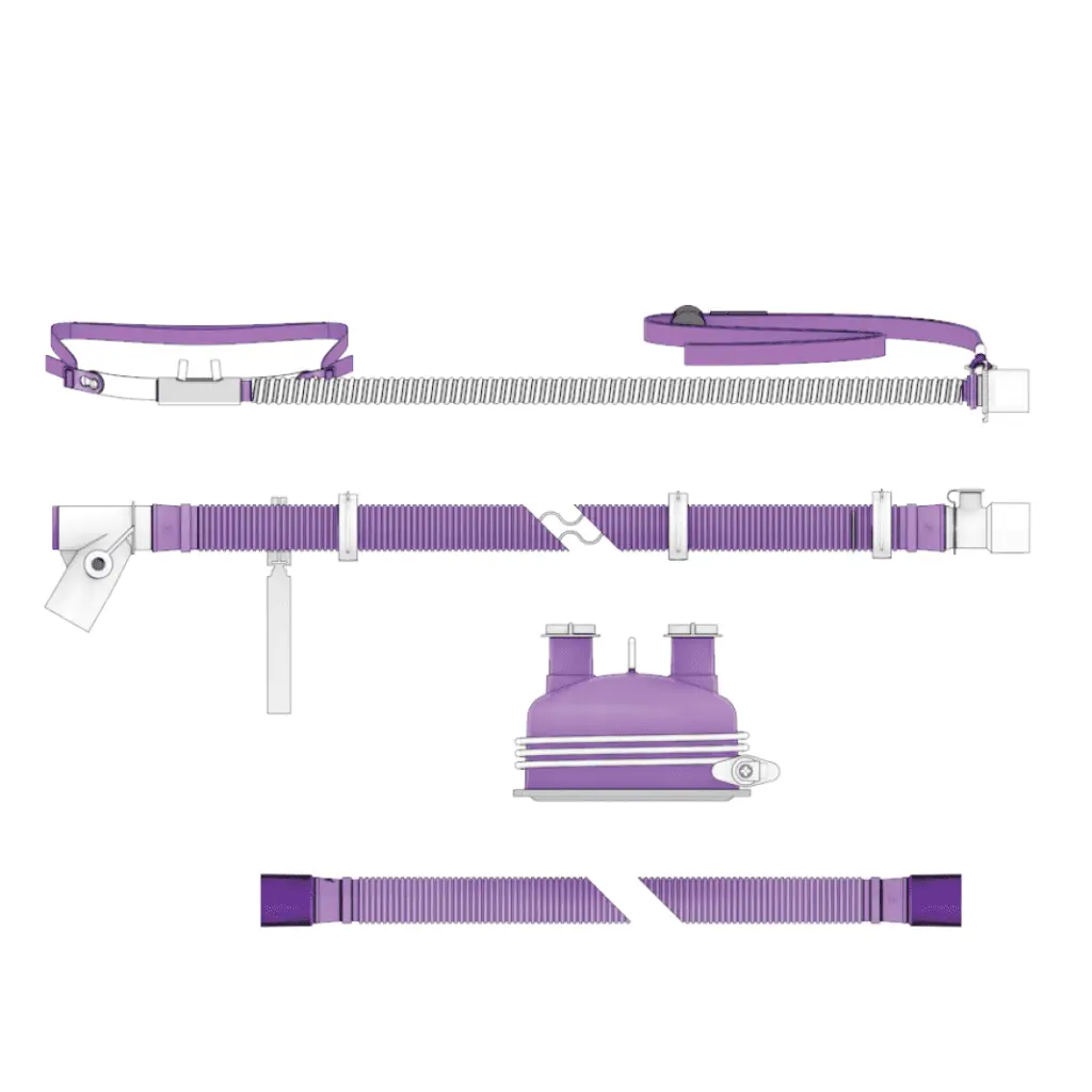 AMHO 1509 008 Eakin Healthcare