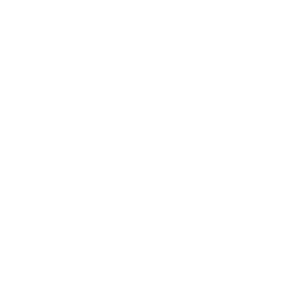 Minimise Waste Eakin Healthcare