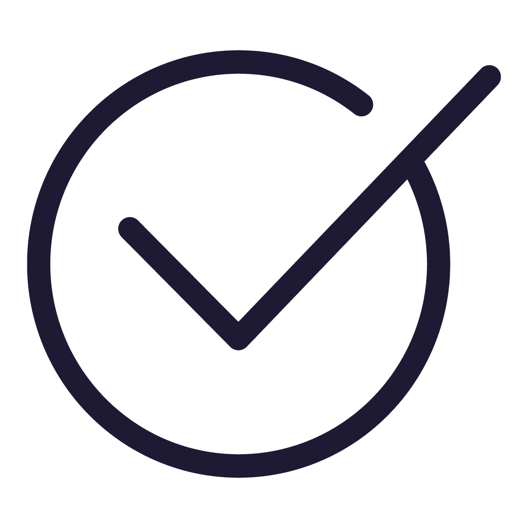 Ease of Use Eakin Healthcare