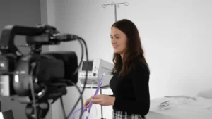 EmmaEducationHomepage scaled 1 Eakin Healthcare