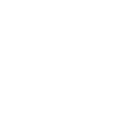 HFOT-icon.png | Eakin Respiratory