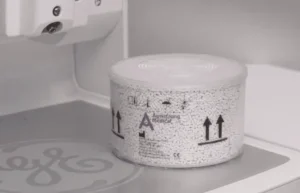 AMSORB Plus Expansion Eakin Healthcare