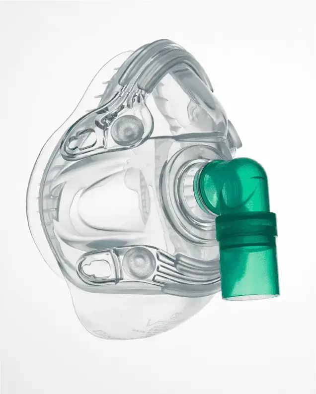 DSC2183 Eakin Healthcare