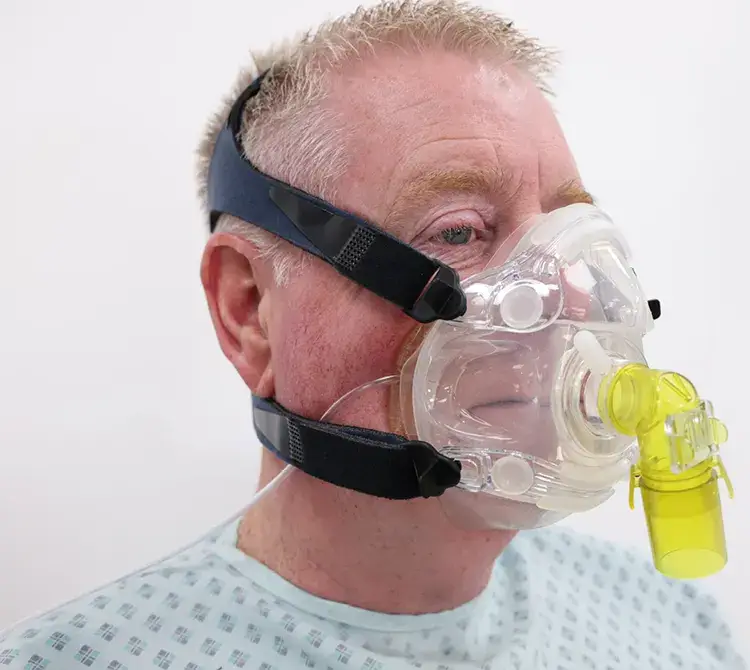 HRFM Patient Interface1 Eakin Healthcare