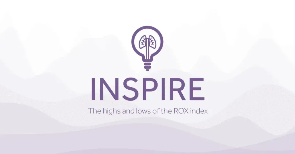 INSPIRE The Rox Index Eakin Healthcare
