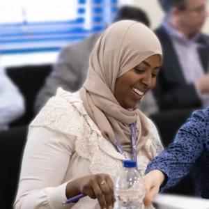 Imagen de Kaltoon Mohamed Ali Imagen de Kaltoon Mohamed Ali