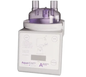 heater humidifer Eakin Healthcare