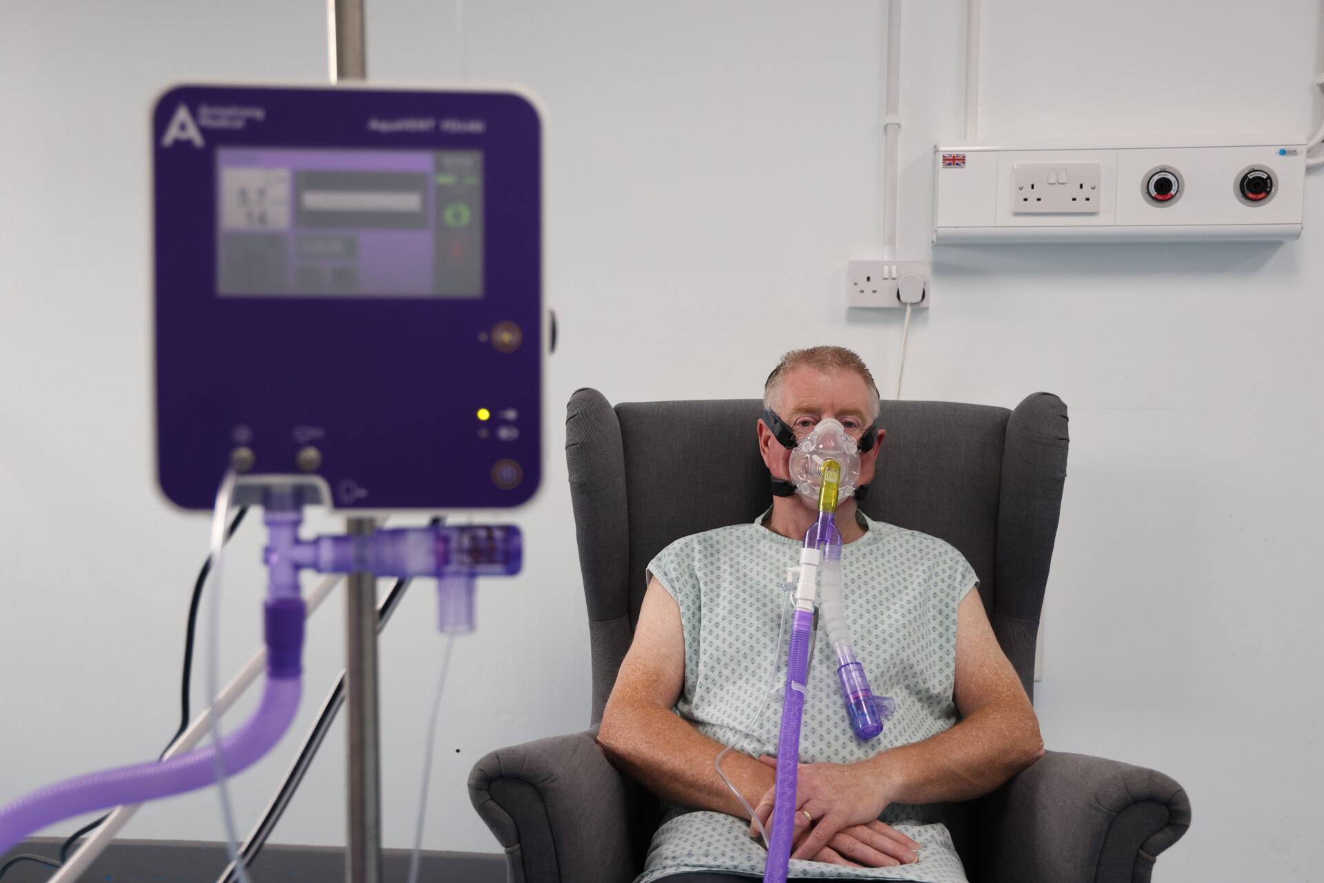 1N5A9066 scaled Eakin Healthcare