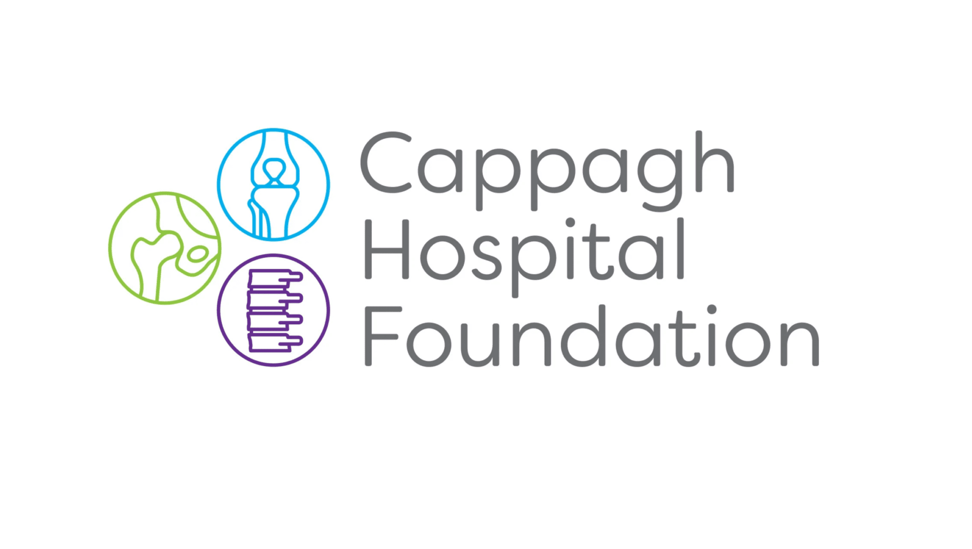 CappaghHospitalFoundation Eakin Healthcare