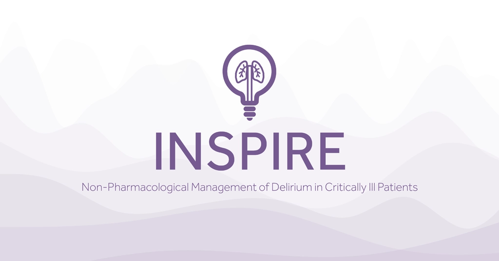 Non Pharmacological Management of Delirium in Critically Ill Patients Eakin Healthcare