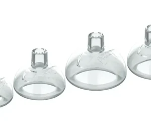 product resus mask Eakin Healthcare