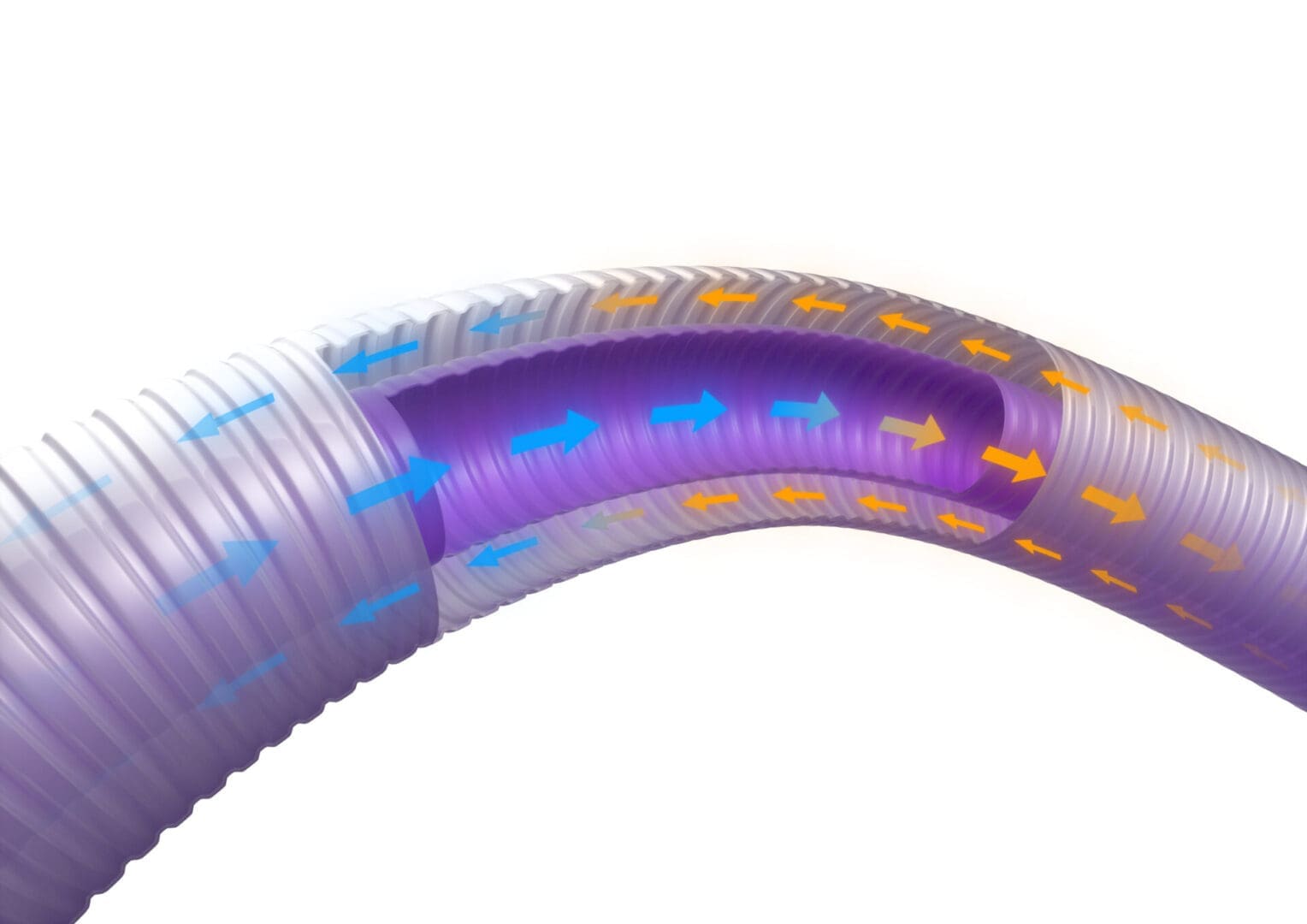 CombiFlex | Eakin Respiratory