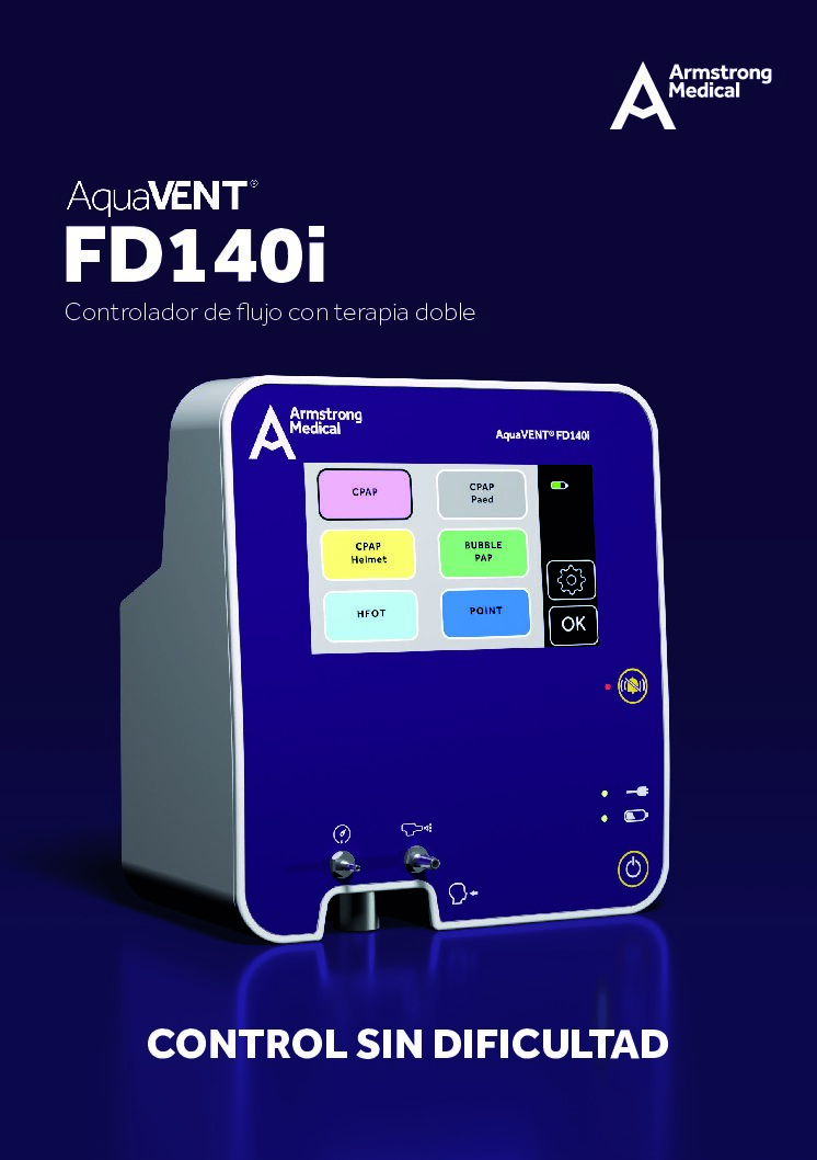 ES FD140i Leave Piece 2nd Translation pdf Eakin Healthcare