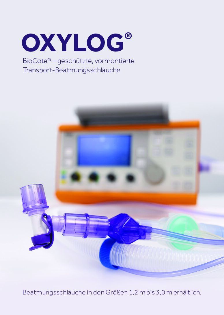 DE OXYLOG%C2%AE Flyer v1 pdf Eakin Healthcare